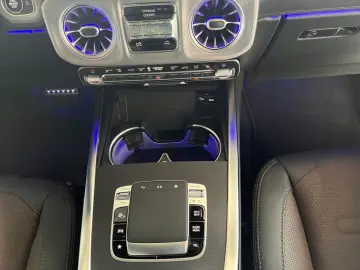 MERCEDES-BENZ G 450 d AMG Exclusive Schöckl AHK Standhz. SHD