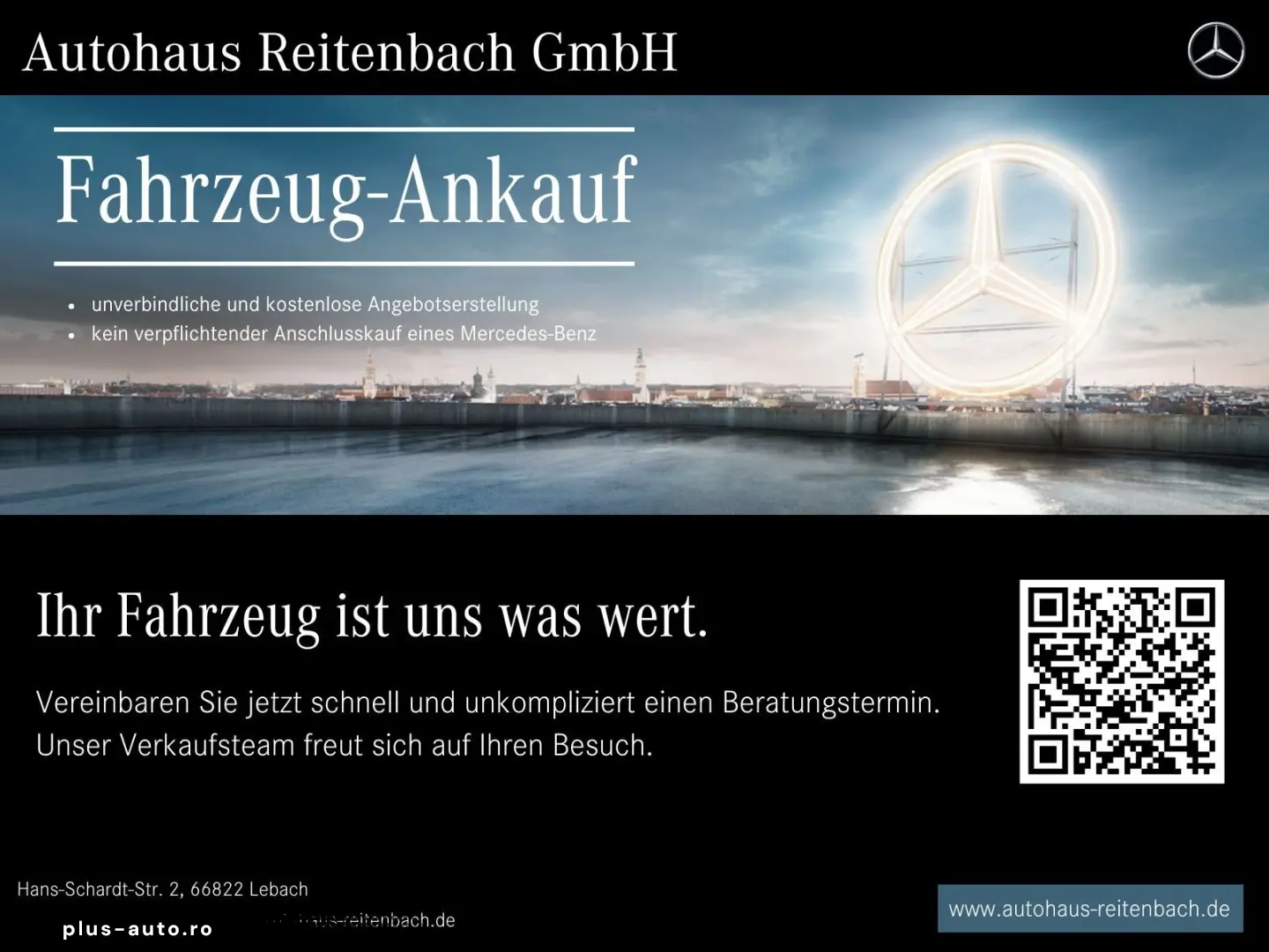 MERCEDES-BENZ G450d AMG STANDHZ SHD DISTR NIGHT AHK &hellip;