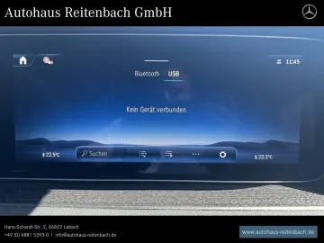 MERCEDES-BENZ G450d AMG STANDHZ SHD DISTR NIGHT AHK …