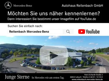 MERCEDES-BENZ G450d AMG STANDHZ SHD DISTR NIGHT AHK …