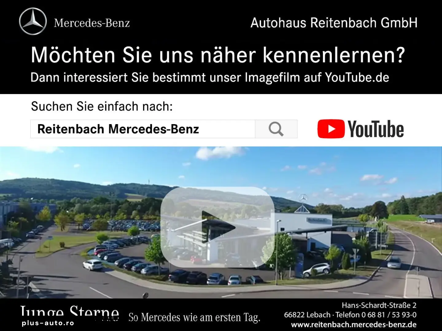 MERCEDES-BENZ G450d AMG STANDHZ SHD DISTR NIGHT AHK &hellip;
