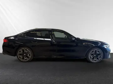 BMW 520d Lr. 571 - br. o.Anz. 48Mon 10`Km p.A.