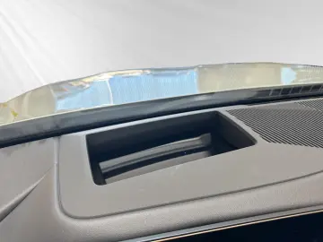 BMW 520d Lr. 579 - br. o.Anz. 48Mon 10`Km p.A.