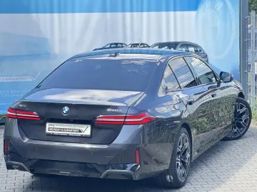 BMW 520d xDrive M Sport DA  360  Komfortsitze H&K 20