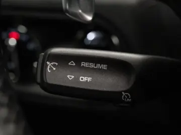 PORSCHE Macan GTS SPORT-DESIGN CHRONO PANO BOSE NAVI