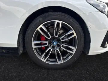 BMW 530e Inkl. € 1.190 Zubehörbonus M Sport Pro Head