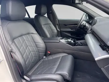 BMW 530e Inkl. € 1.190 Zubehörbonus M Sport Pro Head