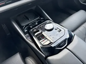 BMW 530e Inkl. € 1.190 Zubehörbonus M Sport Pro Head