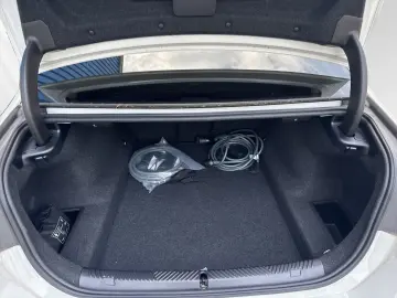 BMW 530e Inkl. € 1.190 Zubehörbonus M Sport Pro Head