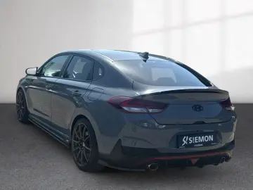 HYUNDAI i30 N Performance 2.0 T-GDI FB LED