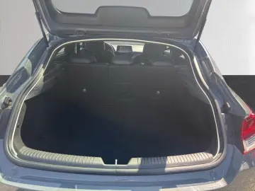 HYUNDAI i30 N Performance 2.0 T-GDI FB LED