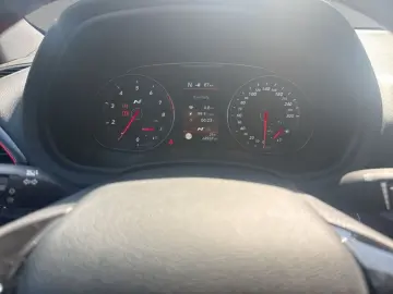 HYUNDAI i30 N Performance 2.0 T-GDI FB LED