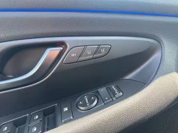 HYUNDAI i30 N Performance 2.0 T-GDI FB LED