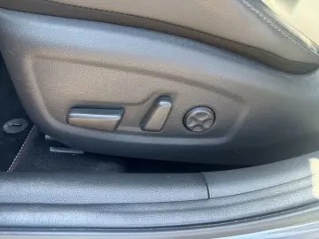 HYUNDAI i30 N Performance 2.0 T-GDI FB LED