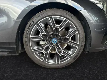 BMW 530e M Sport Pano Head-Up DAProf. H K