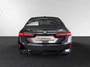 BMW 530e M Sport Pano Head-Up DAProf. H K