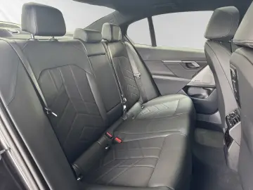 BMW 530e M Sport Pano Head-Up DAProf. H K