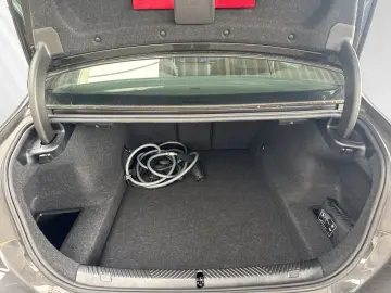 BMW 530e M Sport Pano Head-Up DAProf. H K