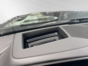 BMW 530e M Sport Pano Head-Up DAProf. H K
