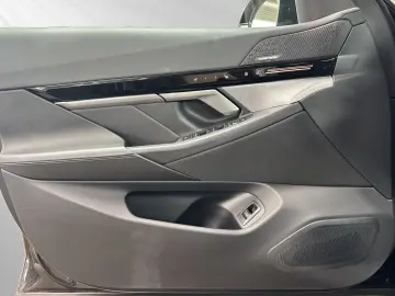 BMW 530e M Sport Pano Head-Up DAProf. H K