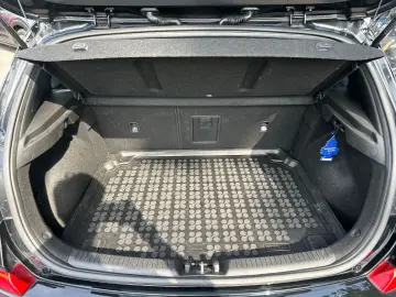 HYUNDAI i30 N Performance