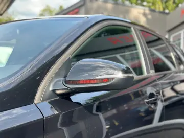 HYUNDAI i30 N Performance