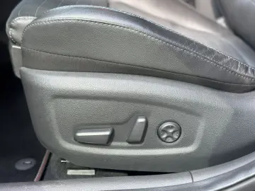 HYUNDAI i30 N Performance