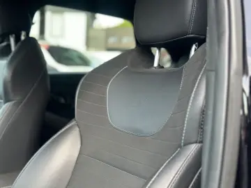 HYUNDAI i30 N Performance