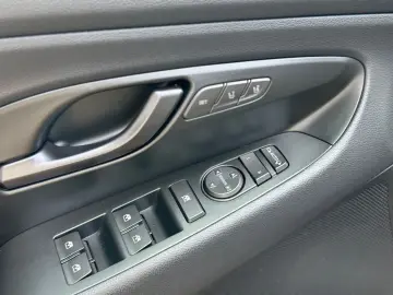 HYUNDAI i30 N Performance