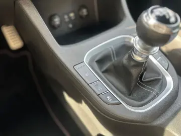 HYUNDAI i30 N Performance