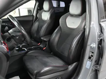 HYUNDAI i30 Fastback N Performance  FASTBACK