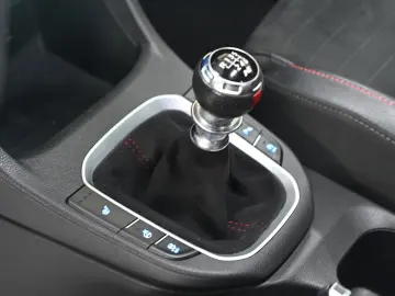HYUNDAI i30 Fastback N Performance  FASTBACK