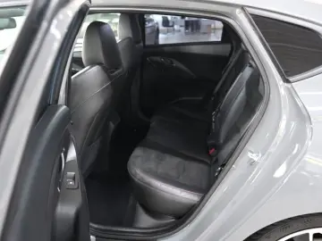 HYUNDAI i30 Fastback N Performance  FASTBACK