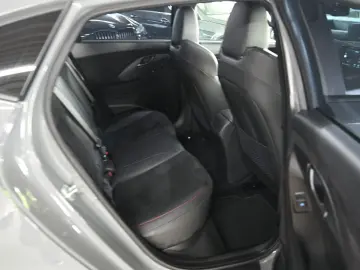 HYUNDAI i30 Fastback N Performance  FASTBACK