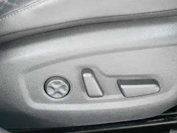 HYUNDAI i30 Fastback N Performance  FASTBACK