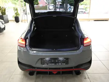 HYUNDAI i30 Fastback N Performance  FASTBACK