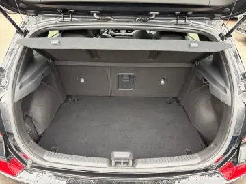 HYUNDAI I30 N PERFORMANCE 2.0L T-GDI