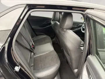 HYUNDAI I30 N PERFORMANCE 2.0L T-GDI