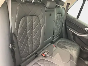 BMW X5 xDrive45e xLine Faruri Laser