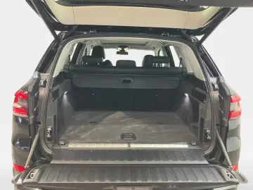 BMW X5 xDrive45e xLine Faruri Laser