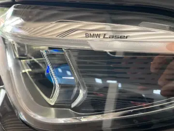 BMW X5 xD45e xLine PANO 360  LASER