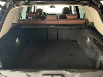 BMW X5 xD45e xLine PANO 360  LASER