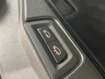 BMW X5 xD45e xLine PANO 360  LASER