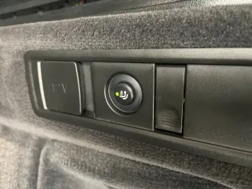 BMW X5 xD45e xLine PANO 360  LASER