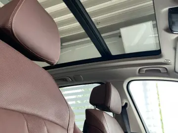 BMW X5 xD45e xLine PANO 360  LASER