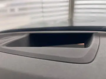 BMW X5 xD45e xLine PANO 360  LASER