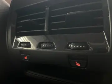 BMW X5 xD45e xLine PANO 360  LASER