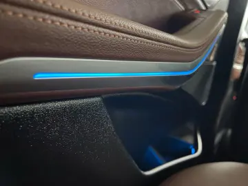 BMW X5 xD45e xLine PANO 360  LASER
