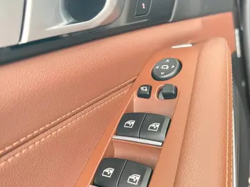 BMW X5 xD45e xLine PANO 360  LASER
