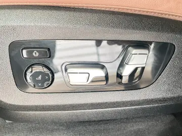 BMW X5 xD45e xLine PANO 360  LASER